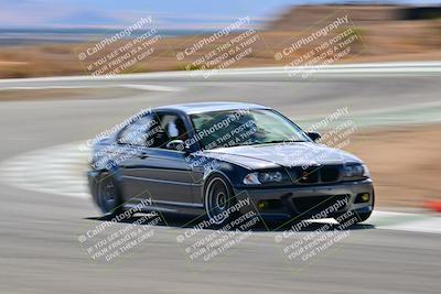 media/Sep-27-2025-Speed Ventures (Sat) [[6606706ef0]]/Green group/Turn 5/